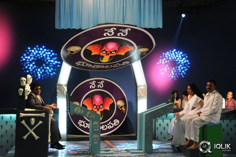 Dollars-Colony-Movie-On-The-Sets-Press-Meet